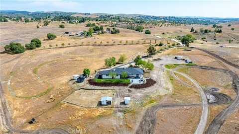 3150 Bluegrass Place, Creston, CA 93432