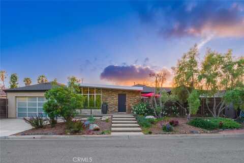 1933 Whittier Avenue, Costa Mesa, CA 92627