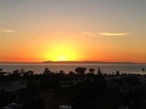 672 Wendt, Laguna Beach, CA 92651