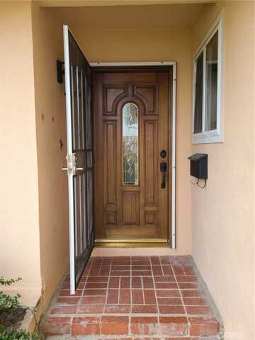 15720 Rose Lane, Westminster, CA 92683