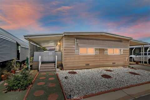 4000 Pierce Street, Riverside, CA 92505