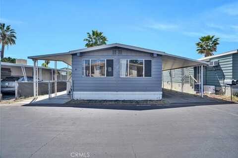 1455 S State Street, Hemet, CA 92543