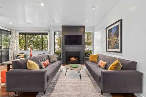1830 Westholme Avenue, Los Angeles, CA 90025