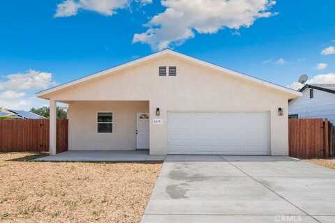 23771 Casa Bonita Avenue, Menifee, CA 92587