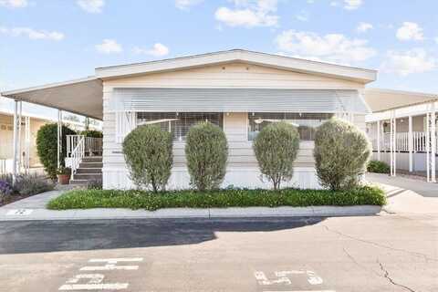 14851 Jeffery Road, Irvine, CA 92618