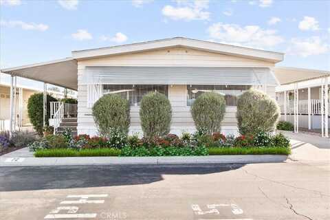14851 Jeffery Road, Irvine, CA 92618