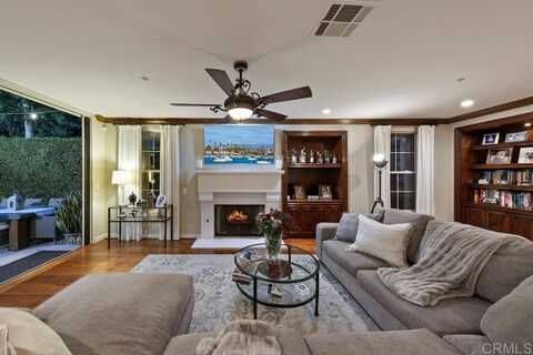 14523 Caminito Lazanja, San Diego, CA 92127