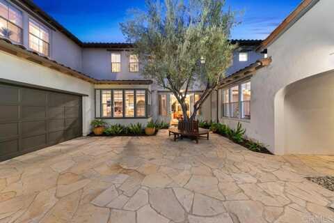 14523 Caminito Lazanja, San Diego, CA 92127