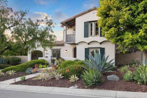 14523 Caminito Lazanja, San Diego, CA 92127