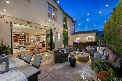 14523 Caminito Lazanja, San Diego, CA 92127