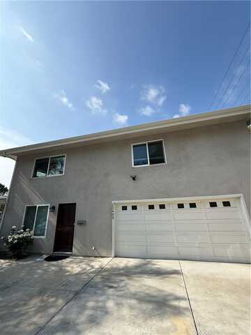 22403 Philiprimm Street, Woodland Hills, CA 91367