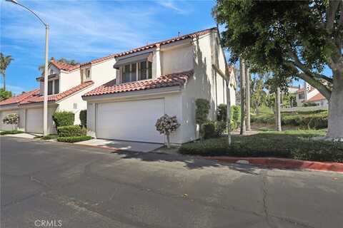 21136 Avenida Magnifica, Lake Forest, CA 92630