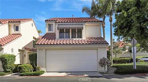 21136 Avenida Magnifica, Lake Forest, CA 92630