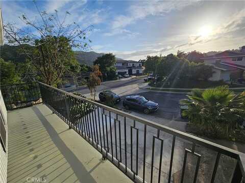 9302 Belvoir Avenue, La Crescenta, CA 91214