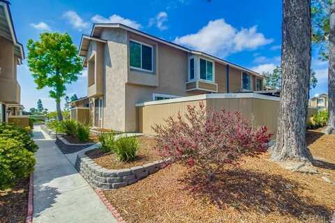 6809 Panamint Row, San Diego, CA 92139