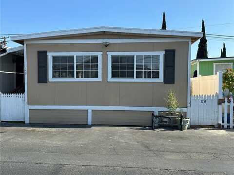 15325 Orange Ave, Paramount, CA 90723