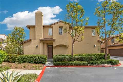 86 Topaz, Irvine, CA 92602