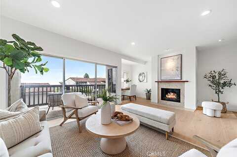 44 Cypress Way, Rolling Hills Estates, CA 90274
