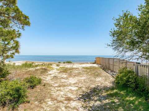 1035 Gulfshore Boulevard, Alligator Point, FL 32346
