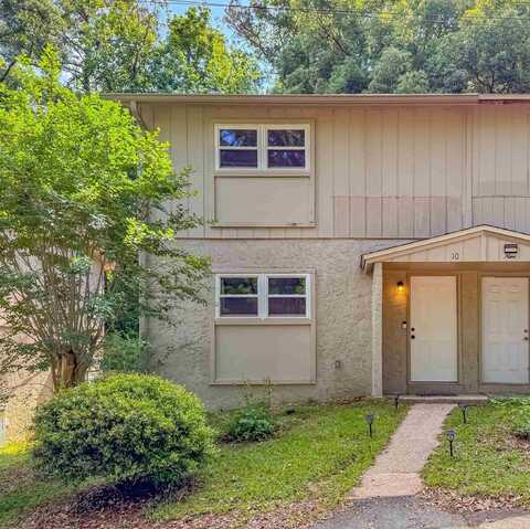 1520 Pullen Road, Tallahassee, FL 32303