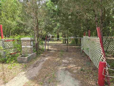 2339 Saturday Road, Tallahassee, FL 32310