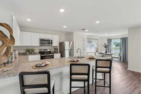 12966 SE 53RD AVE, Belleview, FL 34420