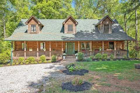 135 Fiddle Creek, Social Circle, GA 30025