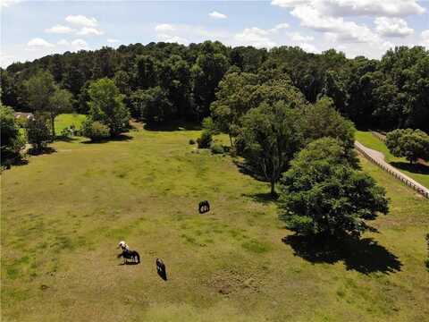 990 Casteel Road, Powder Springs, GA 30127