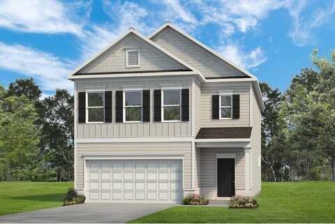 114 Fair Oak Lane, Calhoun, GA 30701