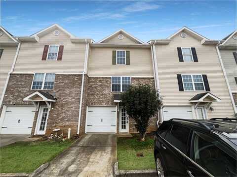 59 Middlebrook Drive, Cartersville, GA 30120