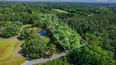 14008 Godbold Road, Tallahassee, FL 32309