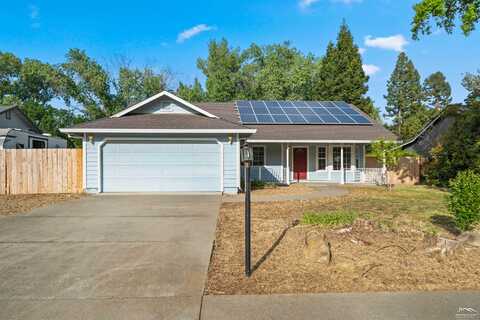 14556 Ryan Lane, Red Bluff, CA 96080