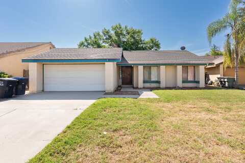1930 E Andrea Court, Visalia, CA 93292