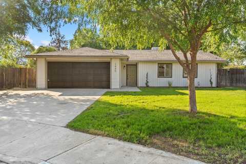 1445 Willow Street, Exeter, CA 93221