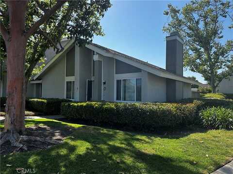 1 Sunflower, Irvine, CA 92604
