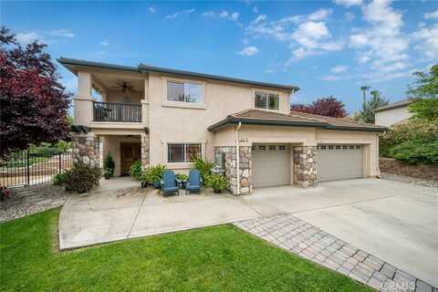 332 Susannah Lane, Paso Robles, CA 93446