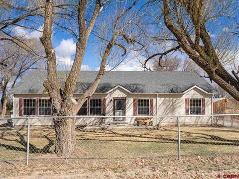 5772 5600 Road, Olathe, CO 81425