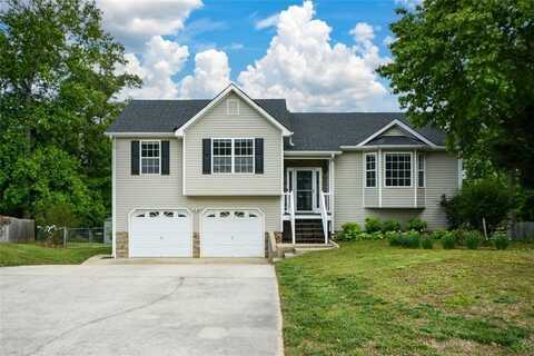 30 Fork Way, Temple, GA 30179