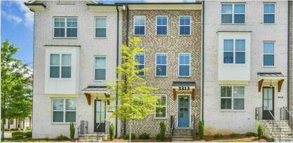 3313 Bartee Walk, Suwanee, GA 30024