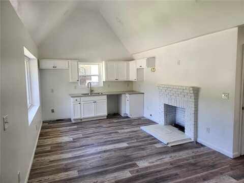 2040 Chicago Avenue NW, Atlanta, GA 30314