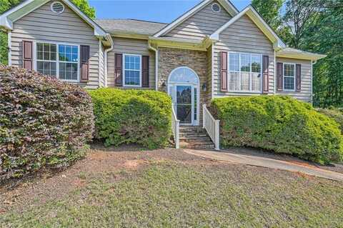 6790 India Lane, Cumming, GA 30041