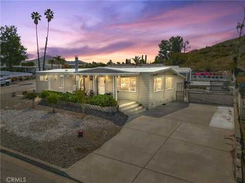 23011 Big Tee Drive, Canyon Lake, CA 92587