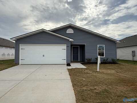 4020 Sherri Street SW, Decatur, AL 35603