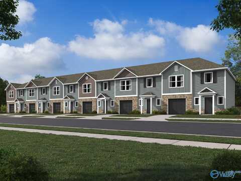 310 Skykomish Road, Decatur, AL 35603