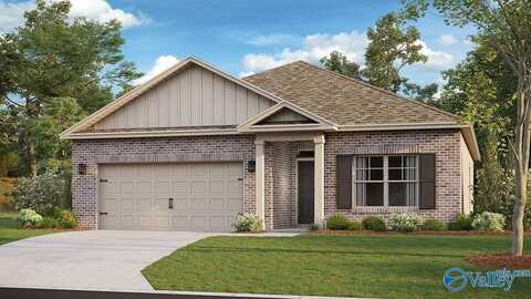 13 Moon Drive, Scottsboro, AL 35769