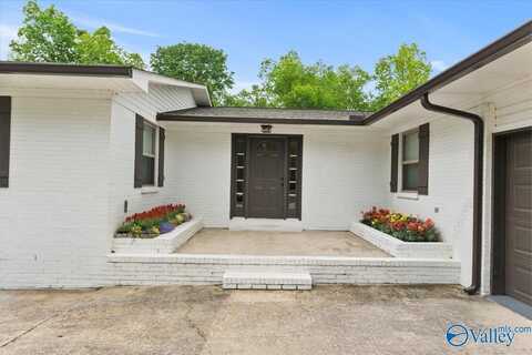 753 Waverly Hills Road, Grant, AL 35747