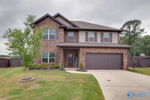 200 Hydra Circle, Huntsville, AL 35811