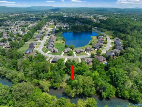 191 River Walk Trail, New Market, AL 35761