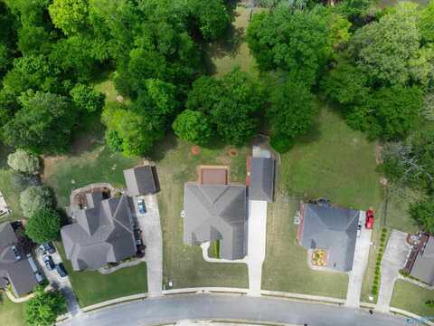 191 River Walk Trail, New Market, AL 35761