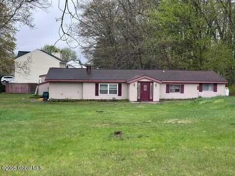 71 Greenfield Avenue, Milton, NY 12020